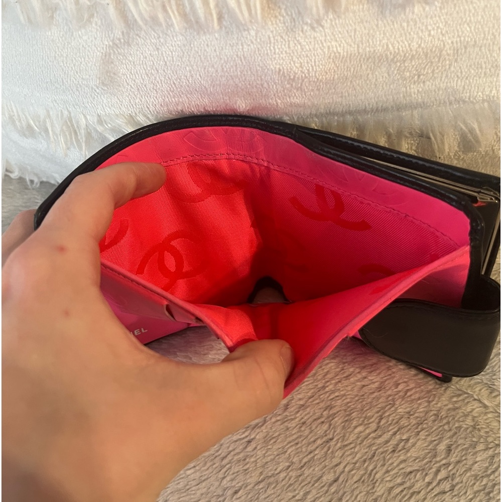 Sold - Picture 6 of 11